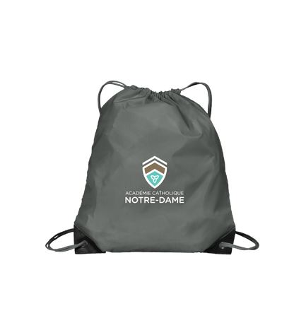 Pack Cinch réutilisable