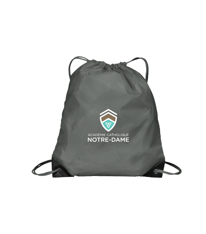 Pack Cinch réutilisable