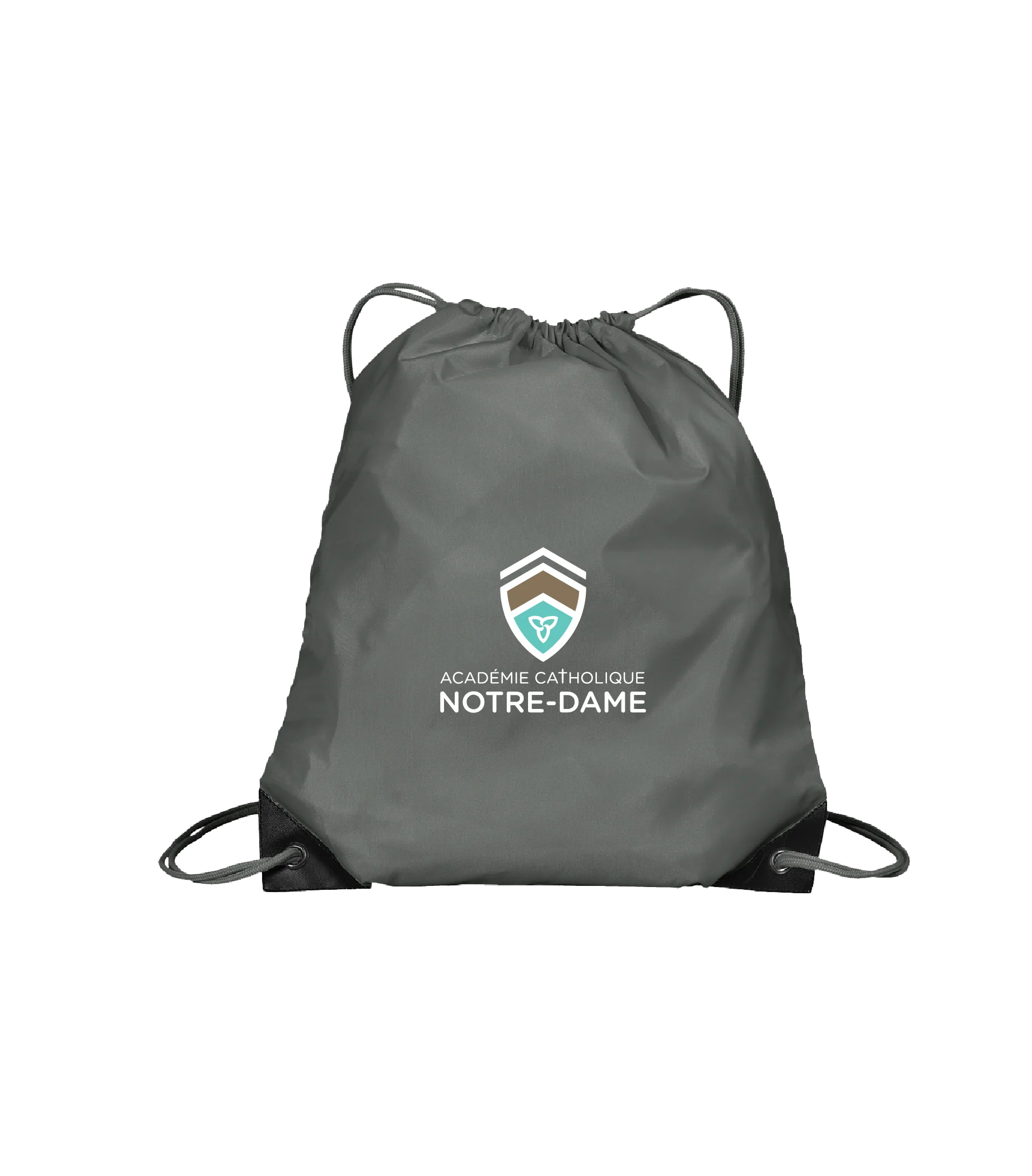 Sac à cordon réutilisable