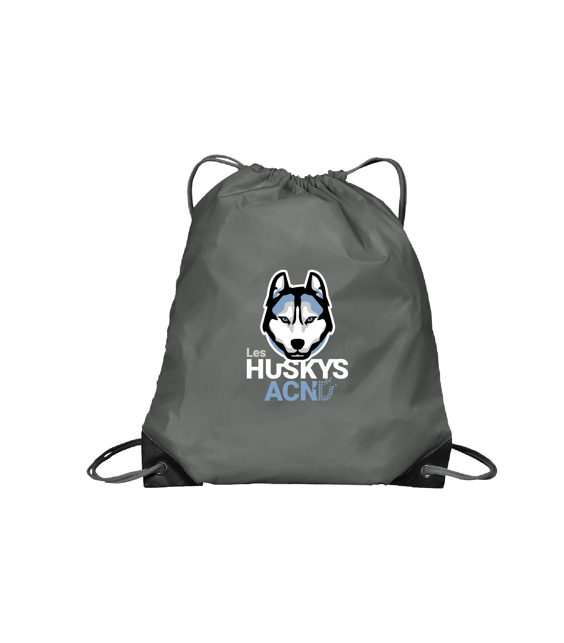 Pack Cinch réutilisable