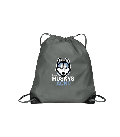 Pack Cinch réutilisable