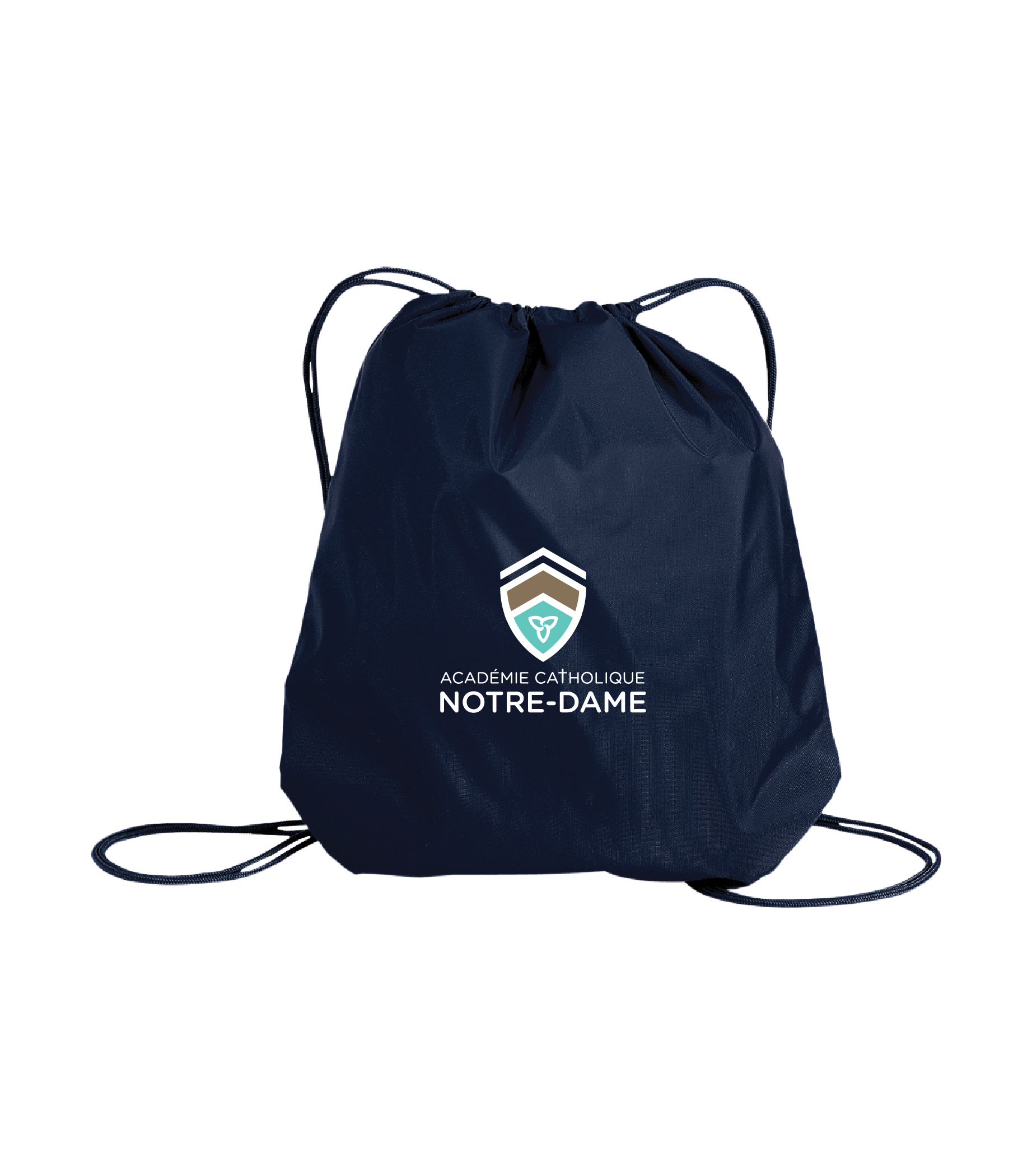 Pack Cinch réutilisable