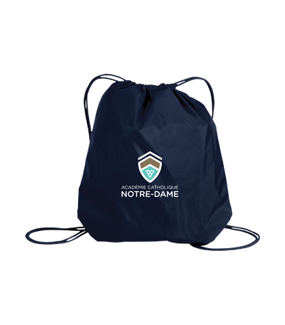 Pack Cinch réutilisable