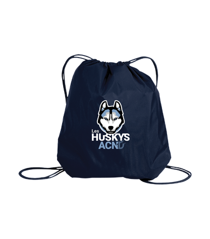 Pack Cinch réutilisable