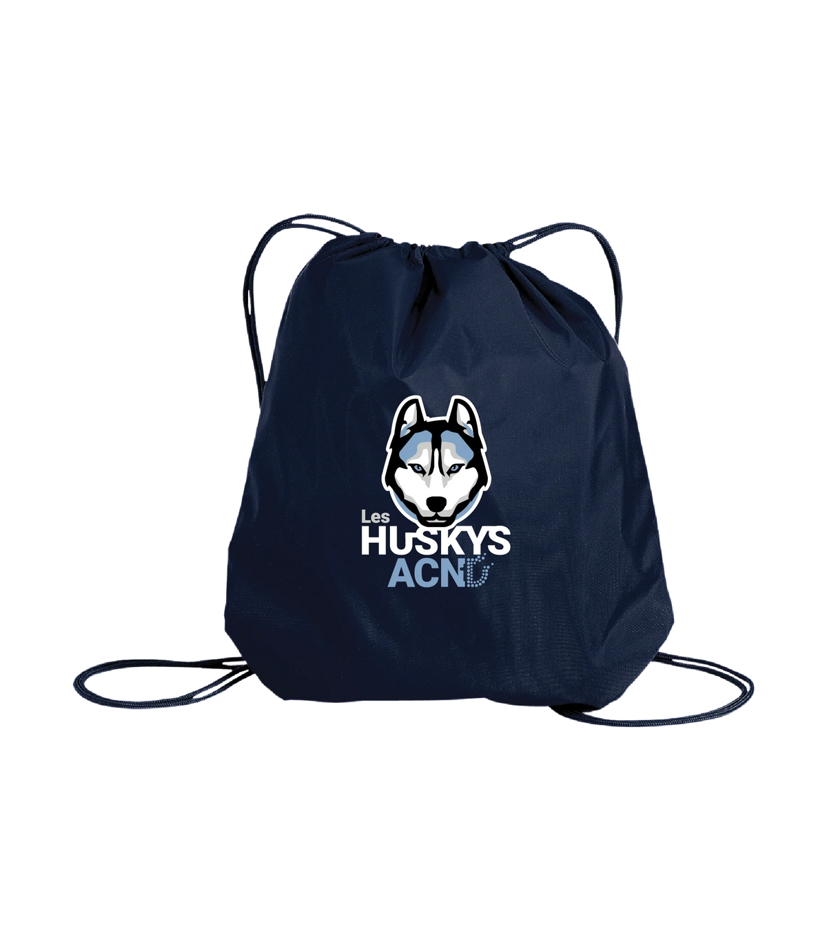 B120NavyCinchHuskeyHuskysDARK.webp