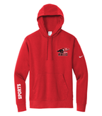 gid___shopify_MediaImage_43513766052080.png