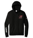 gid___shopify_MediaImage_43513764282608.png