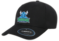 Flexfit Nu Adjustable Cap