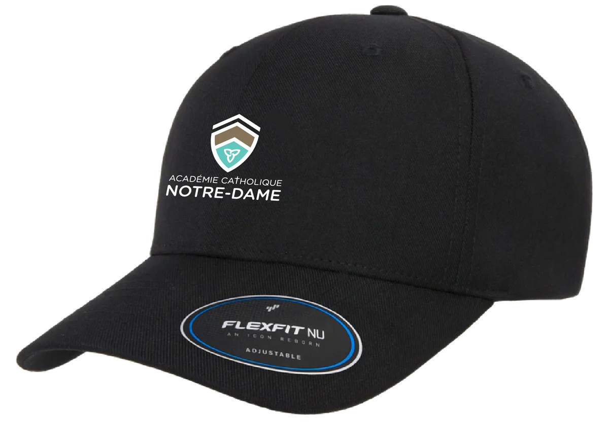 F06110BlackHat-CapAcademieACND-VerticalDARK.webp
