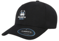 F06110BlackHat-CapHuskeyHuskysDARK.webp