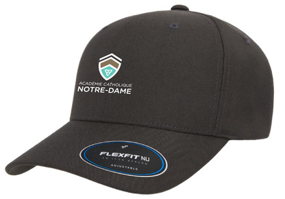 Flexfit Nu Adjustable Cap
