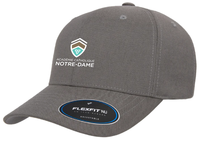 Flexfit Nu Adjustable Cap