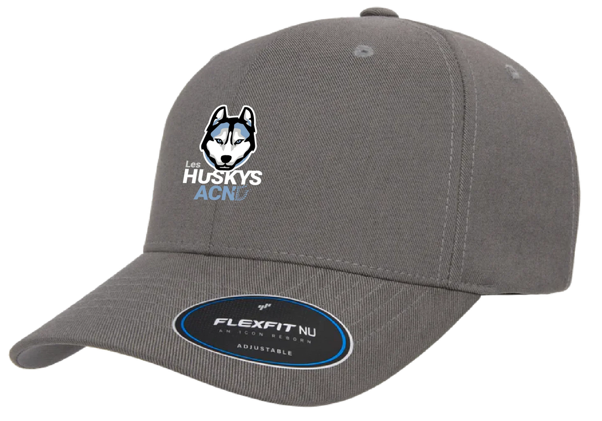 F06110GreyHat-CapHuskeyHuskysDARK.webp