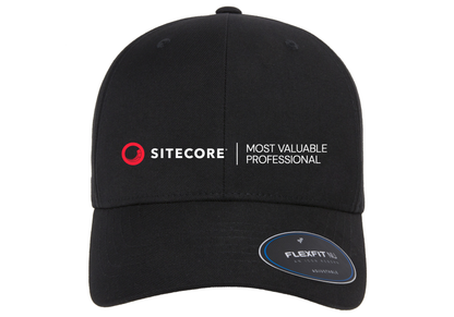 Flexfit Nu Adjustable Cap