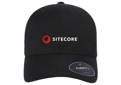 Flexfit Nu Adjustable Cap