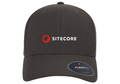 Flexfit Nu Adjustable Cap