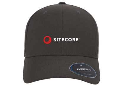 Flexfit Nu Adjustable Cap