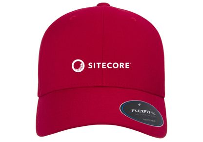 Flexfit Nu Adjustable Cap