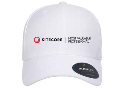 Flexfit Nu Adjustable Cap