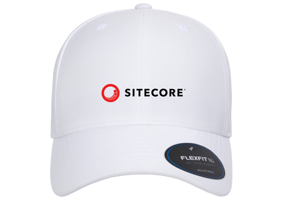 Flexfit Nu Adjustable Cap