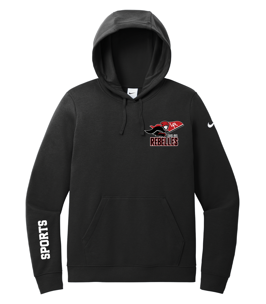 gid___shopify_MediaImage_43513762283760.png