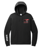 gid___shopify_MediaImage_43513762283760.png