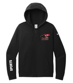 gid___shopify_MediaImage_43513763496176.png