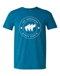 Cotton Softstyle Tee - Anniversary Edition