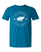 T-shirt en coton Softstyle - Édition anniversaire