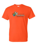 T-shirt enfant Dryblend
