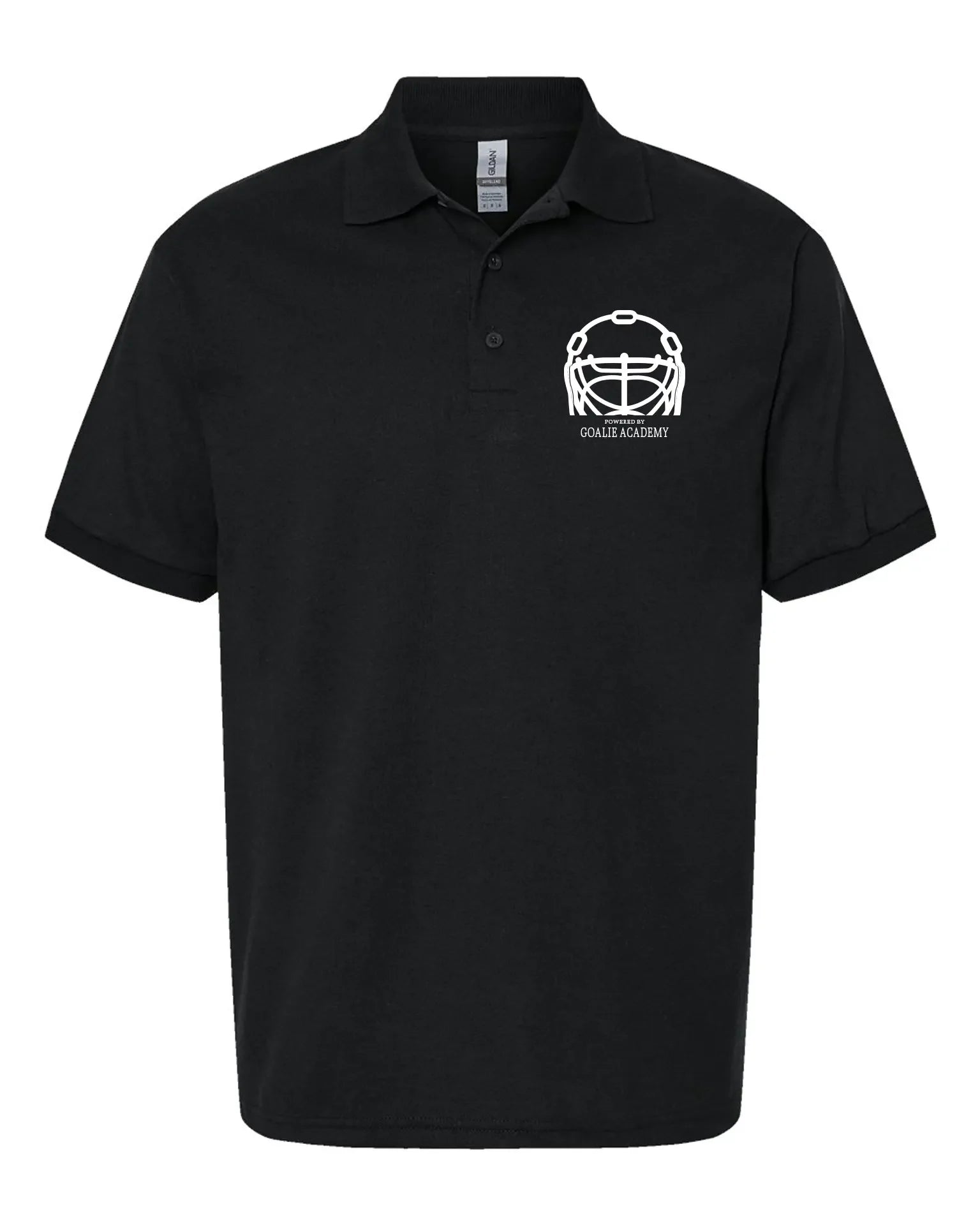 Unisex Dryblend Jersey polo