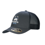 H08205_Charcoal_HatCap_Academie_ACND-Vertical_DARK.png