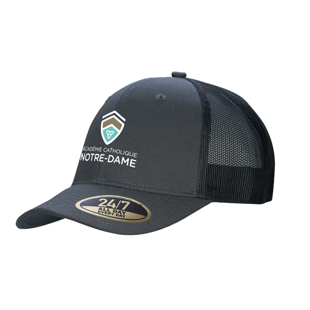 H08205_Charcoal_Hat_Cap_Academie_ACND-Vertical_DARK.png