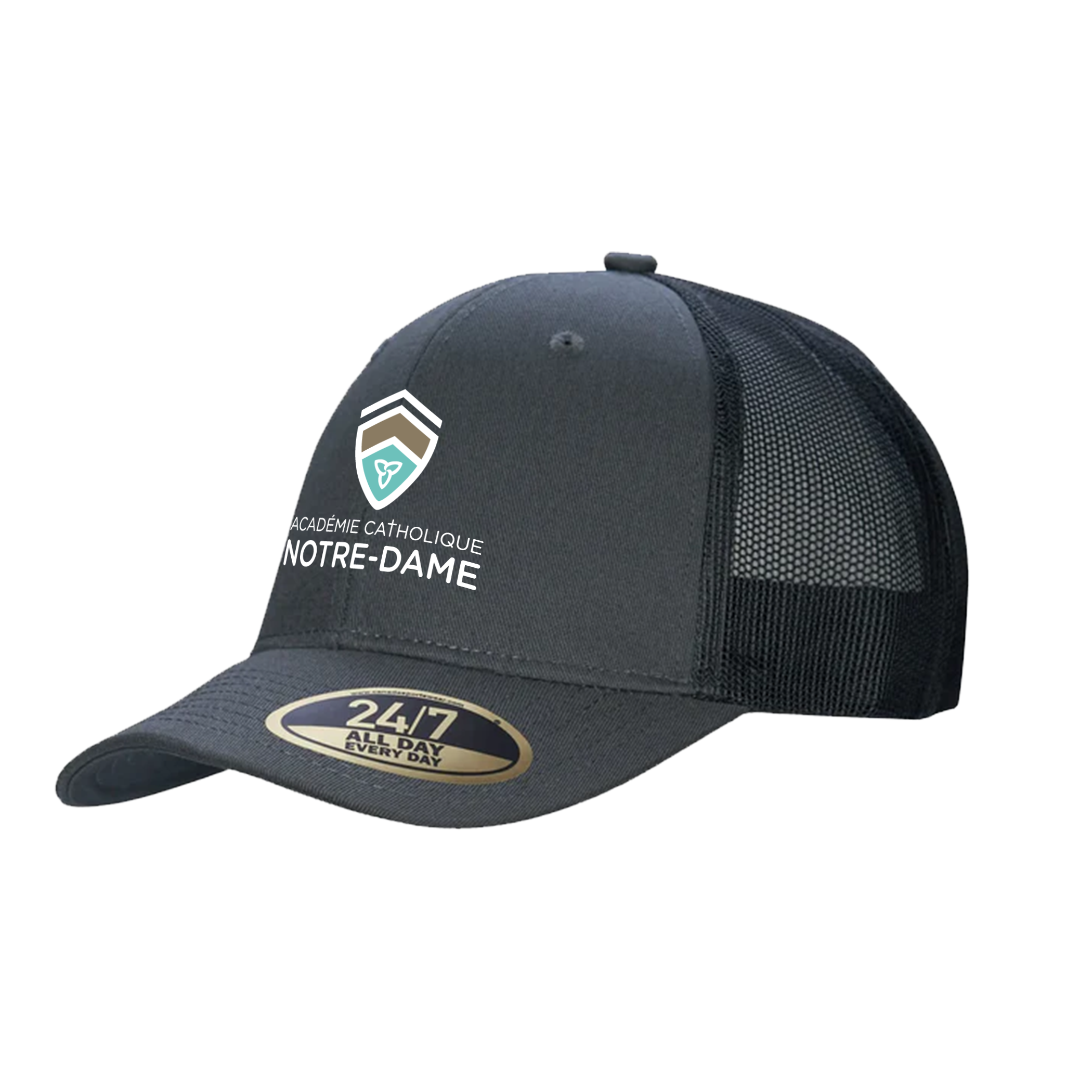 H08205_Charcoal_Hat_Cap_Academie_ACND-Vertical_DARK.png