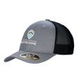 H08205_Grey_Heather-Black_Hat-Cap_Academie_ACND-Vertical_DARK.png