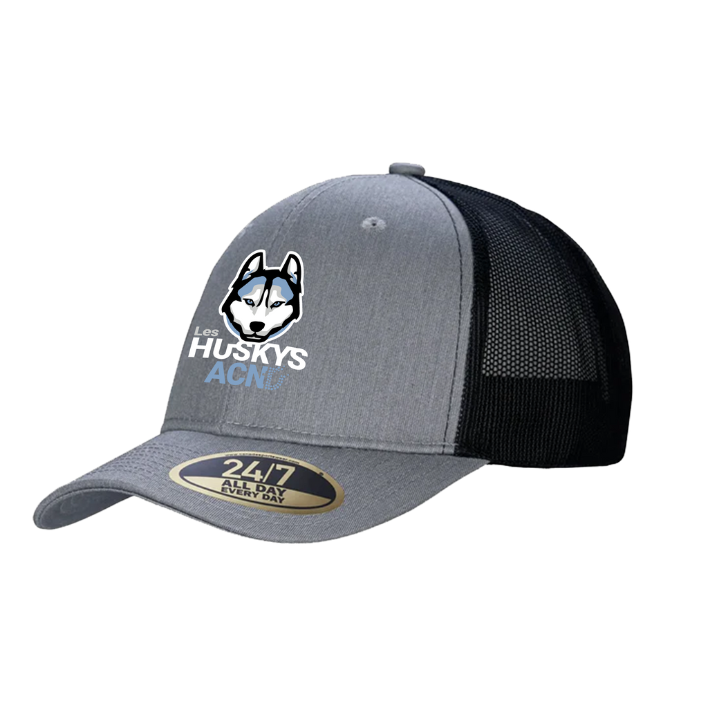 H08205_Grey_Heather-Black_Hat-Cap_Huskey_Huskys_DARK.png