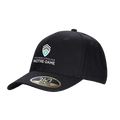 H8200YBlackHat-CapAcademieACND-VerticalDARK.webp