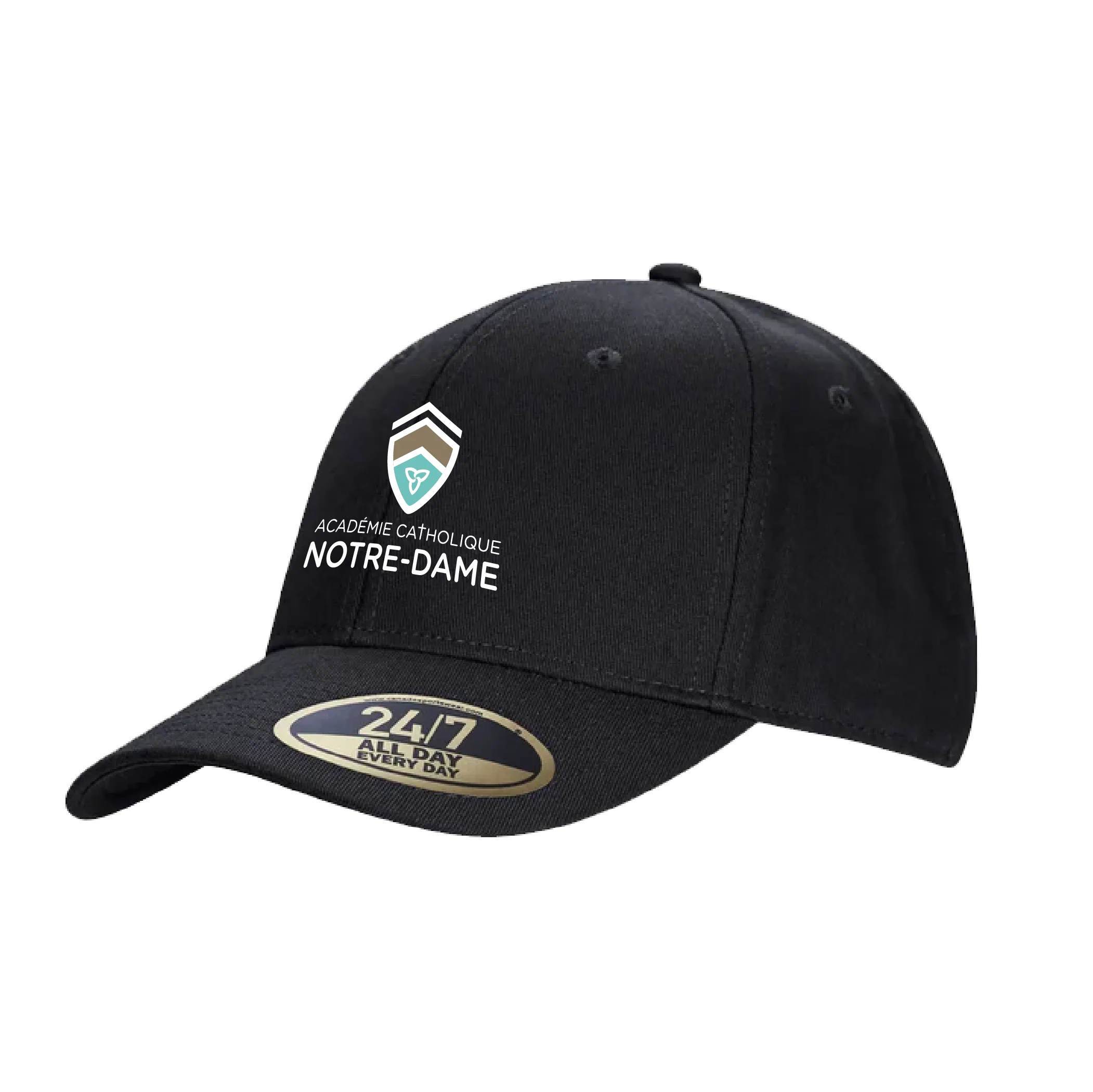 H8200YBlackHat-CapAcademieACND-VerticalDARK.webp