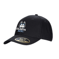 H8200YBlackHatCapHuskeyHuskysDARK.webp