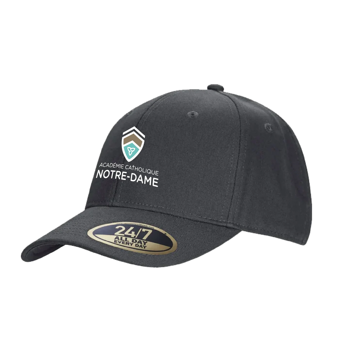 H8200YCharcoalHatCapAcademieACND-VerticalDARK.webp