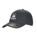 H8200YCharcoalHatCapHuskeyHuskysDARK.webp