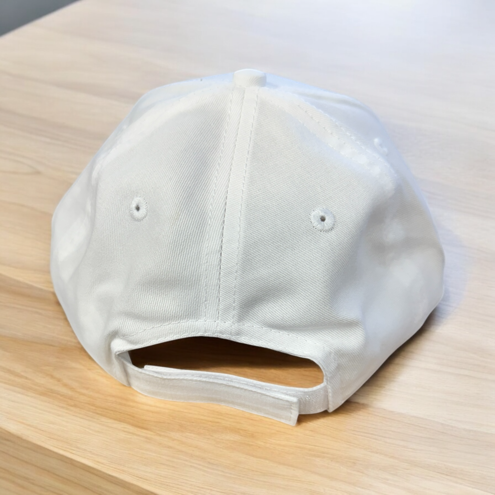 USA: Canada’s 11th province ball cap