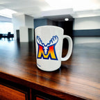 15oz mug