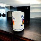 15oz mug