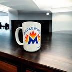 15oz mug