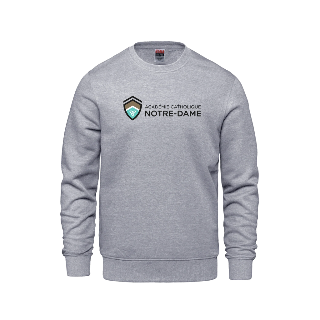 L00540AthleticHeatherAcrossChestAcademieACND-HorizontalDARK.webp