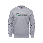 L00540AthleticHeatherAcrossChestAcademieACND-HorizontalDARK.webp