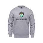L00540AthleticHeatherFullFrontAcademieACND-VerticalDARK.webp