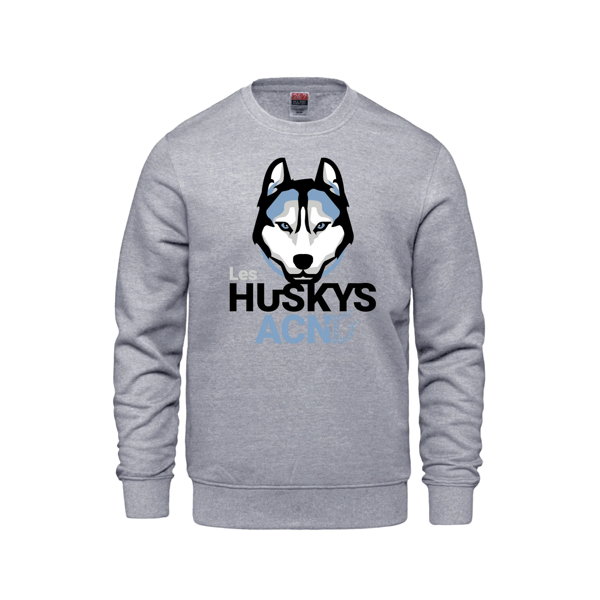 L00540AthleticHeatherFullFrontHuskeyHuskysDARK_5c8480f6-1161-403b-9822-ebcf14b6e18e.webp