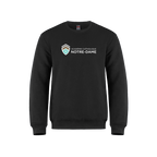 L00540BlackAcrossChestAcademieACND-HorizontalDARK_fe5a4d49-2f17-473e-aa0d-18d0ebce4cdc.webp